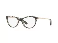 Dolce & Gabbana Dioptrické okuliare DG 3258 911