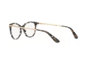 Dolce & Gabbana Dioptrické okuliare DG 3258 911