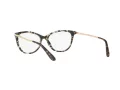 Dolce & Gabbana Dioptrické okuliare DG 3258 911