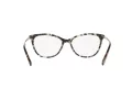 Dolce & Gabbana Dioptrické okuliare DG 3258 911