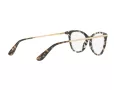 Dolce & Gabbana Dioptrické okuliare DG 3258 911