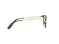 Dolce & Gabbana Dioptrické okuliare DG 3258 911