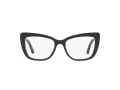 Dolce & Gabbana Dioptrické okuliare DG 3308 501