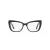 Dolce & Gabbana Dioptrické okuliare DG 3308 501