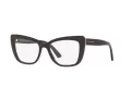 Dolce & Gabbana Dioptrické okuliare DG 3308 501