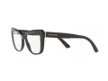Dolce & Gabbana Dioptrické okuliare DG 3308 501