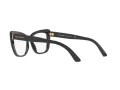Dolce & Gabbana Dioptrické okuliare DG 3308 501