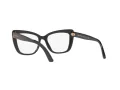 Dolce & Gabbana Dioptrické okuliare DG 3308 501