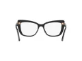 Dolce & Gabbana Dioptrické okuliare DG 3308 501
