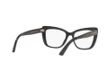 Dolce & Gabbana Dioptrické okuliare DG 3308 501