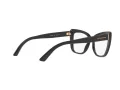Dolce & Gabbana Dioptrické okuliare DG 3308 501