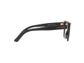 Dolce & Gabbana Dioptrické okuliare DG 3308 501