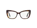 Dolce & Gabbana Dioptrické okuliare DG 3308 502