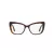 Dolce & Gabbana Dioptrické okuliare DG 3308 502