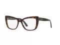 Dolce & Gabbana Dioptrické okuliare DG 3308 502