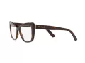 Dolce & Gabbana Dioptrické okuliare DG 3308 502