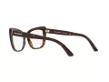 Dolce & Gabbana Dioptrické okuliare DG 3308 502