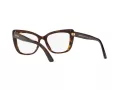 Dolce & Gabbana Dioptrické okuliare DG 3308 502