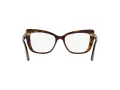 Dolce & Gabbana Dioptrické okuliare DG 3308 502