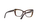 Dolce & Gabbana Dioptrické okuliare DG 3308 502