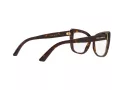 Dolce & Gabbana Dioptrické okuliare DG 3308 502