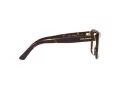Dolce & Gabbana Dioptrické okuliare DG 3308 502