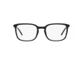 Dolce & Gabbana Dioptrické okuliare DG 3349 501