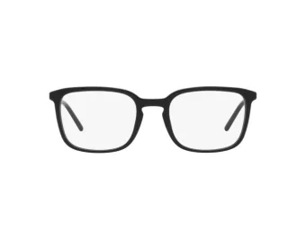 Dolce & Gabbana Dioptrické okuliare DG 3349 501