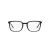 Dolce & Gabbana Dioptrické okuliare DG 3349 501