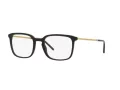 Dolce & Gabbana Dioptrické okuliare DG 3349 501