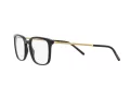 Dolce & Gabbana Dioptrické okuliare DG 3349 501