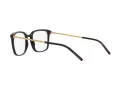 Dolce & Gabbana Dioptrické okuliare DG 3349 501