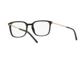 Dolce & Gabbana Dioptrické okuliare DG 3349 501