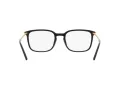 Dolce & Gabbana Dioptrické okuliare DG 3349 501