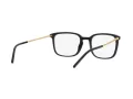 Dolce & Gabbana Dioptrické okuliare DG 3349 501