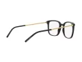 Dolce & Gabbana Dioptrické okuliare DG 3349 501