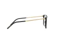 Dolce & Gabbana Dioptrické okuliare DG 3349 501