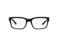 Dolce & Gabbana Dioptrické okuliare DG 3352 501