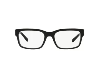Dolce & Gabbana Dioptrické okuliare DG 3352 501