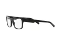 Dolce & Gabbana Dioptrické okuliare DG 3352 501
