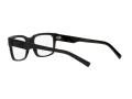Dolce & Gabbana Dioptrické okuliare DG 3352 501