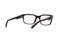Dolce & Gabbana Dioptrické okuliare DG 3352 501