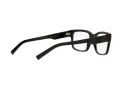 Dolce & Gabbana Dioptrické okuliare DG 3352 501