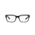 Dolce & Gabbana Dioptrické okuliare DG 3352 501