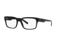 Dolce & Gabbana Dioptrické okuliare DG 3352 501
