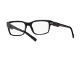 Dolce & Gabbana Dioptrické okuliare DG 3352 501