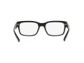 Dolce & Gabbana Dioptrické okuliare DG 3352 501