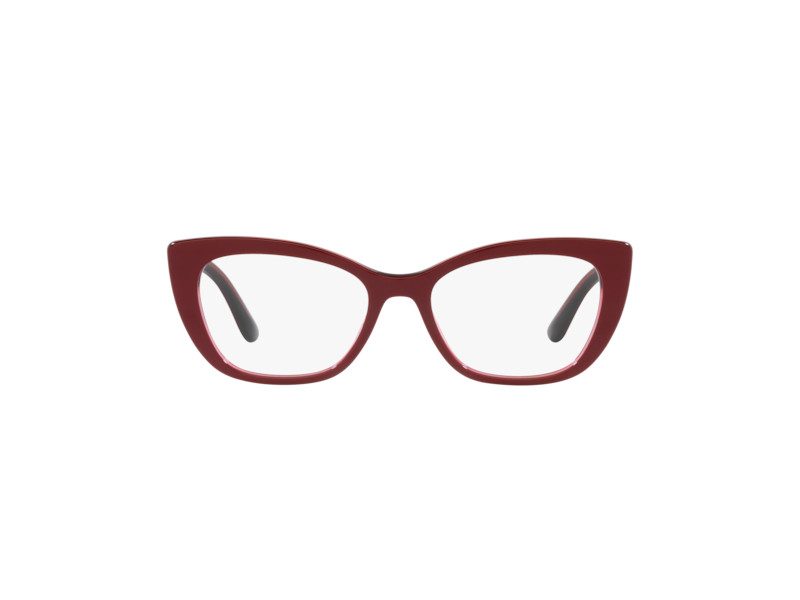 Dolce & Gabbana Dioptrické okuliare DG 3360 3247