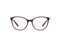 Dolce & Gabbana Dioptrické okuliare DG 3363 3091