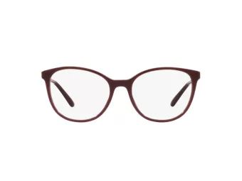 Dolce & Gabbana Dioptrické okuliare DG 3363 3091